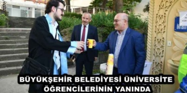 buyuksehir_belediyesi_universite_ogrencilerinin_yaninda_h47755_c0424