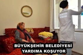 buyuksehir_belediyesi_yardima_kosuyor_h47833_cc900