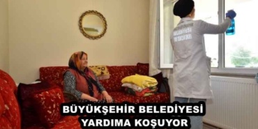 buyuksehir_belediyesi_yardima_kosuyor_h47833_cc900