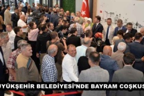 buyuksehir_belediyesinde_bayram_coskusu_h47907_05409