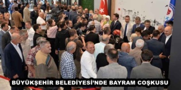buyuksehir_belediyesinde_bayram_coskusu_h47907_05409