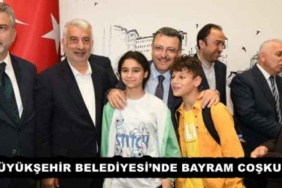 buyuksehir_belediyesinde_bayram_coskusu_h53435_8417d
