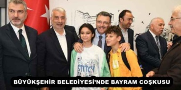 buyuksehir_belediyesinde_bayram_coskusu_h53435_8417d
