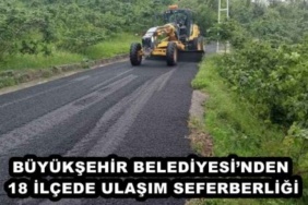 buyuksehir_belediyesinden_18_ilcede_ulasim_seferberligi_h47698_f6830