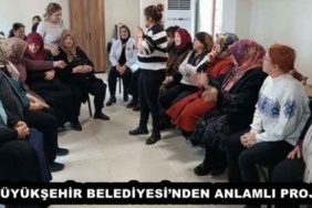buyuksehir_belediyesinden_anlamli_proje_h56317_bd56e