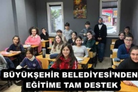 buyuksehir_belediyesinden_egitime_tam_destek_h51885_31a41