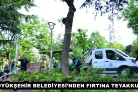buyuksehir_belediyesinden_firtina_teyakkuzu_h47325_e0fc5
