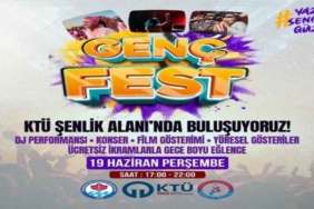 buyuksehir_belediyesinden_genclere_yaz_festivali_h53599_87c46