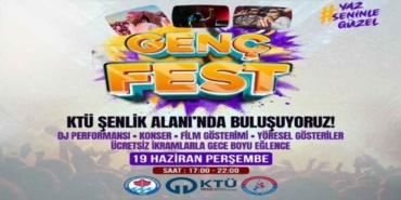 buyuksehir_belediyesinden_genclere_yaz_festivali_h53599_87c46