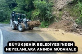 buyuksehir_belediyesinden_heyelanlara_aninda_mudahale_h54677_317f0