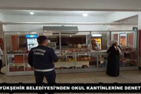 buyuksehir_belediyesinden_okul_kantinlerine_denetim_h55273_fb047