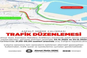 buyuksehir_belediyesinden_suruculere_uyari_h56014_8f3f1
