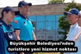 buyuksehir_belediyesinden_turistlere_yeni_hizmet_noktasi_h53540_269d4