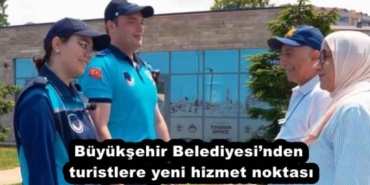 buyuksehir_belediyesinden_turistlere_yeni_hizmet_noktasi_h53540_269d4