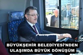 buyuksehir_belediyesinden_ulasimda_buyuk_donusum_h54543_e7348