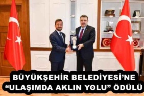 buyuksehir_belediyesine_ulasimda_aklin_yolu_odulu_h52643_33ae0
