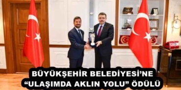 buyuksehir_belediyesine_ulasimda_aklin_yolu_odulu_h52643_33ae0