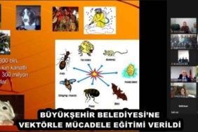 buyuksehir_belediyesine_vektorle_mucadele_egitimi_verildi_h47326_09e3f