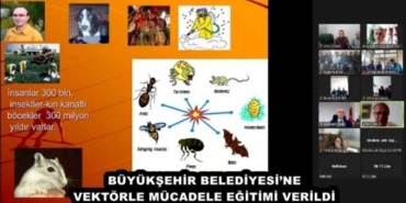 buyuksehir_belediyesine_vektorle_mucadele_egitimi_verildi_h47326_09e3f