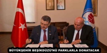 buyuksehir_besikduzunu_parklarla_donatacak_h56870_c22a7