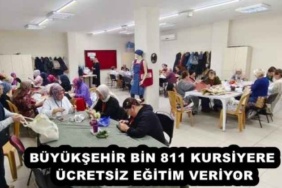 buyuksehir_bin_811_kursiyere_ucretsiz_egitim_veriyor_h55784_7bea5