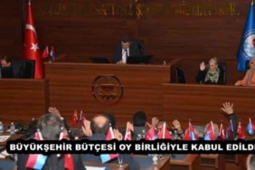 buyuksehir_butcesi_oy_birligiyle_kabul_edildi_h50113_bd1db