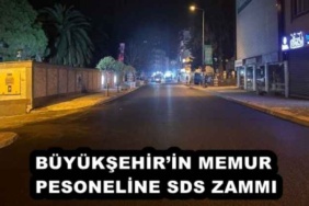 buyuksehir_caddeleri_yenilemeyi_surduruyor_h56399_5cf98