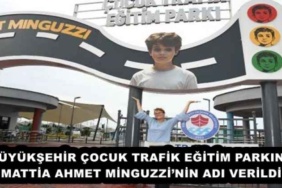buyuksehir_cocuk_trafik_egitim_parkina_mattia_ahmet_minguzzinin_adi_verildi_h54225_eed44