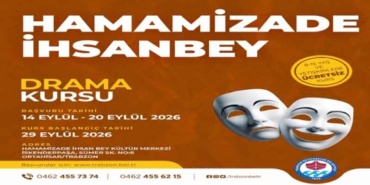 buyuksehir_cocuklara_7_farkli_bransta_kurs_verecek_h59547_3fdbe