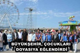 buyuksehir_cocuklari_doyasiya_eglendirdi_h48663_5c98b