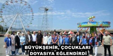 buyuksehir_cocuklari_doyasiya_eglendirdi_h48663_5c98b