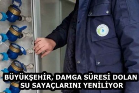 buyuksehir_damga_suresi_dolan_su_sayaclarini_yeniliyor_h58690_774e3
