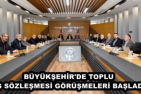buyuksehir_de_toplu_is_sozlesmesi_gorusmeleri_basladi_h50509_3b48c