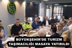 buyuksehir_de_turizm_tasimaciligi_masaya_yatirildi_h52900_216c6