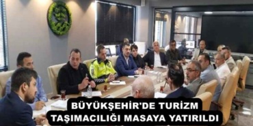 buyuksehir_de_turizm_tasimaciligi_masaya_yatirildi_h52900_216c6