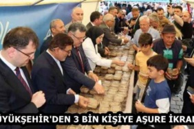 buyuksehir_den_3_bin_kisiye_asure_ikrami_h58994_72567
