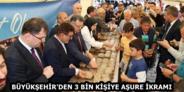 buyuksehir_den_3_bin_kisiye_asure_ikrami_h58994_72567