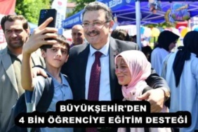 buyuksehir_den_4_bin_ogrenciye_egitim_destegi_h54591_7445e