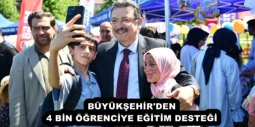 buyuksehir_den_4_bin_ogrenciye_egitim_destegi_h54591_7445e