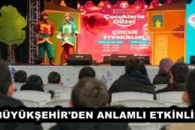 buyuksehir_den_anlamli_etkinlik_h57521_e18be