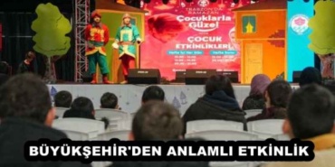 buyuksehir_den_anlamli_etkinlik_h57521_e18be
