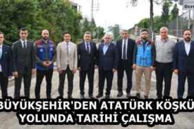 buyuksehir_den_ataturk_kosku_yolunda_tarihi_calisma_h58842_18bd5