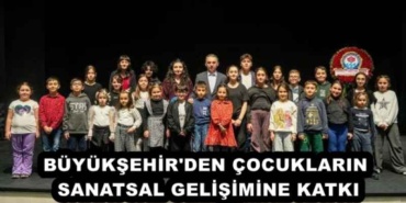 buyuksehir_den_cocuklarin_sanatsal_gelisimine_katki_h56062_efc04