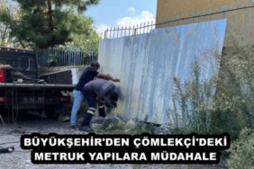 buyuksehir_den_comlekci_deki_metruk_yapilara_mudahale_h49032_1a7d5