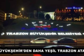 buyuksehir_den_daha_yesil_trabzon_atagi_h56791_09cc6