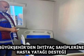 buyuksehir_den_ihtiyac_sahiplerine_hasta_yatagi_destegi_h59092_7499c