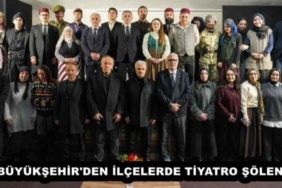 buyuksehir_den_ilcelerde_tiyatro_soleni_h56790_9f127