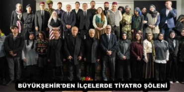 buyuksehir_den_ilcelerde_tiyatro_soleni_h56790_9f127