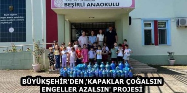 buyuksehir_den_kapaklar_cogalsin_engeller_azalsin_projesi_h58997_e0916