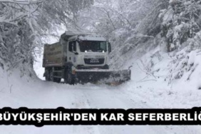 buyuksehir_den_kar_seferberligi_h51675_fa794